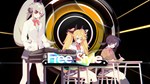 DJMAX RESPECT V - Portable 3 PACK DLC * STEAM RU*