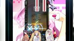 DJMAX RESPECT V - Portable 3 PACK DLC * STEAM RU*