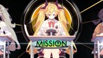 DJMAX RESPECT V - Portable 3 PACK DLC * STEAM RU*