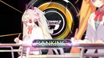 DJMAX RESPECT V - Portable 3 PACK DLC * STEAM RU*