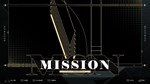 DJMAX RESPECT V - ESTIMATE PACK DLC * STEAM RU*