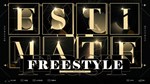 DJMAX RESPECT V - ESTIMATE PACK DLC * STEAM RU*