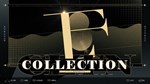 DJMAX RESPECT V - ESTIMATE PACK DLC * STEAM RU*