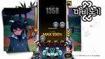 DJMAX RESPECT V - NEXON PACK DLC * STEAM*АВТОДОСТАВКА