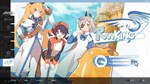 DJMAX RESPECT V - NEXON PACK DLC * STEAM*АВТОДОСТАВКА