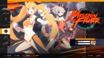 DJMAX RESPECT V - NEXON PACK DLC * STEAM*АВТОДОСТАВКА