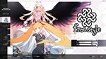 DJMAX RESPECT V - NEXON PACK DLC * STEAM*АВТОДОСТАВКА