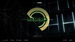 DJMAX RESPECT V - TECHNIKA TUNE & Q Pack DLC