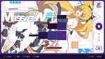 DJMAX RESPECT V - V EXTENSION III PACK DLC