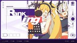 DJMAX RESPECT V - V EXTENSION III PACK DLC
