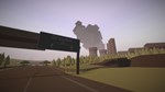 Jalopy * STEAM РОССИЯ*АВТОДОСТАВКА