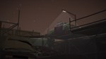 Jalopy * STEAM РОССИЯ*АВТОДОСТАВКА