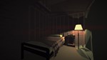 Jalopy * STEAM РОССИЯ*АВТОДОСТАВКА