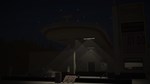 Jalopy * STEAM РОССИЯ*АВТОДОСТАВКА