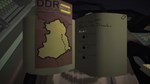 Jalopy * STEAM РОССИЯ*АВТОДОСТАВКА