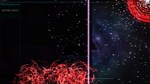 Hacknet - Labyrinths DLC * STEAM РОССИЯ*АВТОДОСТАВКА