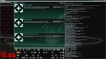 Hacknet - Labyrinths DLC * STEAM РОССИЯ*АВТОДОСТАВКА