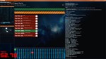 Hacknet - Labyrinths DLC * STEAM РОССИЯ*АВТОДОСТАВКА