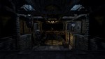 Legend of Grimrock 2 * STEAM РОССИЯ*АВТОДОСТАВКА