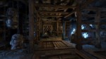 Legend of Grimrock 2 * STEAM РОССИЯ*АВТОДОСТАВКА