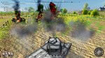Panzer Knights * STEAM РОССИЯ*АВТОДОСТАВКА