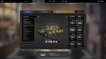 Panzer Knights * STEAM РОССИЯ*АВТОДОСТАВКА