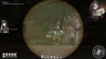 Panzer Knights * STEAM РОССИЯ*АВТОДОСТАВКА