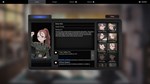 Panzer Knights * STEAM РОССИЯ*АВТОДОСТАВКА