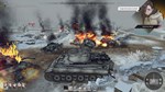 Panzer Knights * STEAM РОССИЯ*АВТОДОСТАВКА