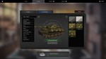 Panzer Knights * STEAM РОССИЯ*АВТОДОСТАВКА