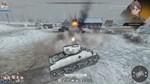 Panzer Knights - M4-748 (a) DLC * STEAM*АВТОДОСТАВКА
