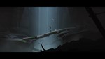 Somerville * STEAM РОССИЯ*АВТОДОСТАВКА