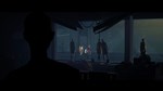 Somerville * STEAM РОССИЯ*АВТОДОСТАВКА
