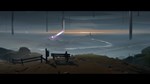 Somerville * STEAM РОССИЯ*АВТОДОСТАВКА