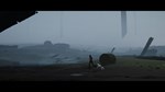 Somerville * STEAM РОССИЯ*АВТОДОСТАВКА