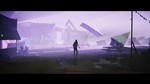 Somerville * STEAM РОССИЯ*АВТОДОСТАВКА