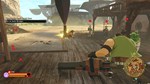 ONE PIECE World Seeker Episode Pass DLC * STEAM RU*