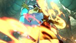 ONE PIECE World Seeker Extra Episode 2: Where Justice L