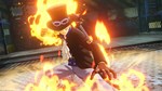 ONE PIECE World Seeker Extra Episode 2: Where Justice L