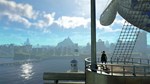 ONE PIECE World Seeker Extra Episode 2: Where Justice L
