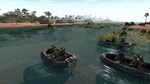 Men of War: Assault Squad 2 - Airborne DLC
