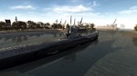 Men of War: Assault Squad 2 - Airborne DLC