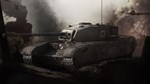 Men of War: Assault Squad 2 - Airborne DLC