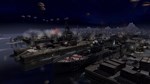 Men of War: Assault Squad 2 - Airborne DLC