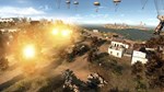 Men of War: Assault Squad 2 - Airborne DLC