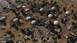 Men of War: Assault Squad 2 - Airborne DLC
