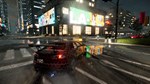 OverDrift * STEAM РОССИЯ*АВТОДОСТАВКА