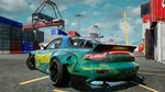 OverDrift * STEAM РОССИЯ*АВТОДОСТАВКА