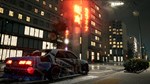 OverDrift * STEAM РОССИЯ*АВТОДОСТАВКА