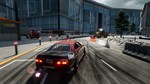 OverDrift * STEAM РОССИЯ*АВТОДОСТАВКА